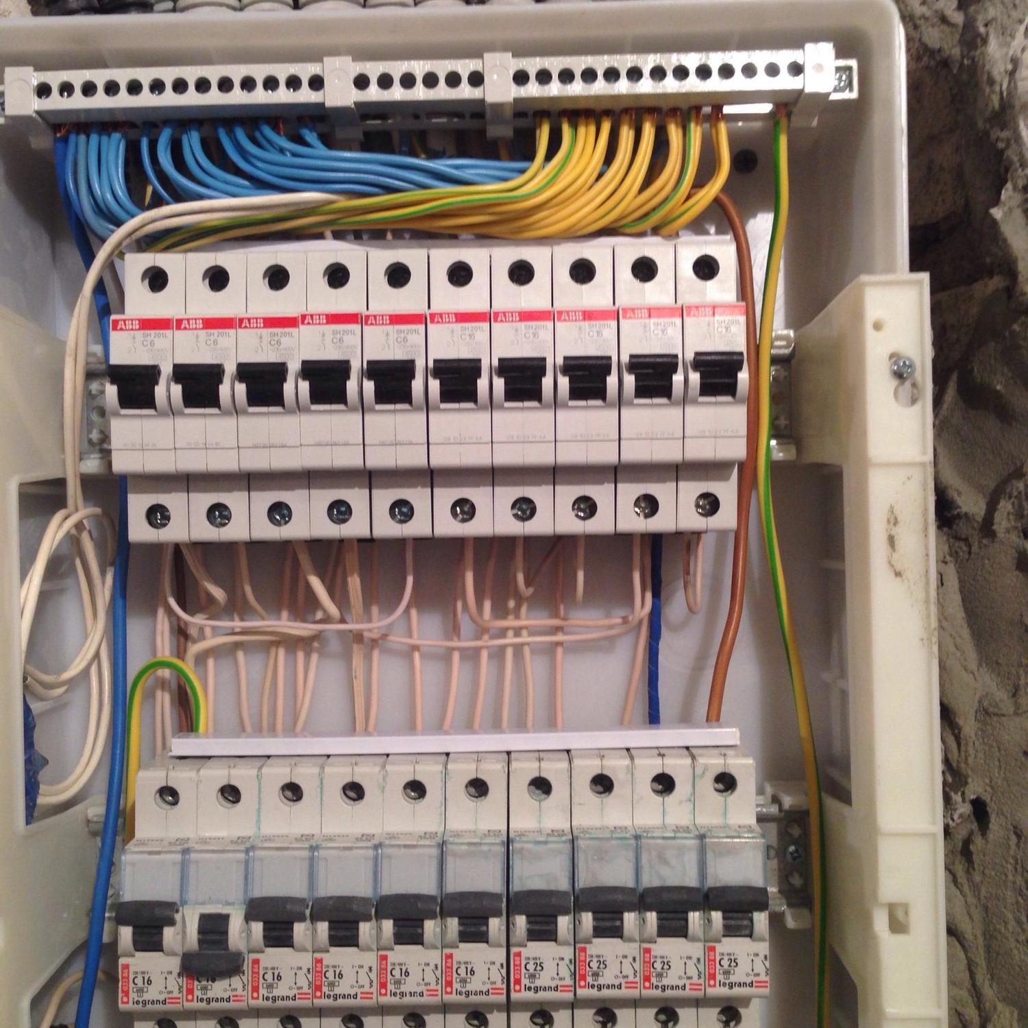 Магазин Электрик Троицк – Telegraph